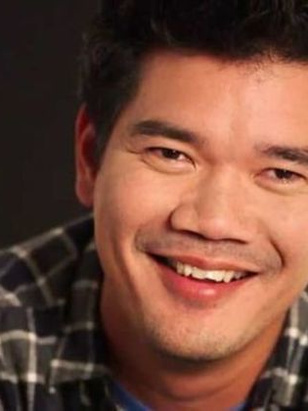 ديستين دانيال كريتون