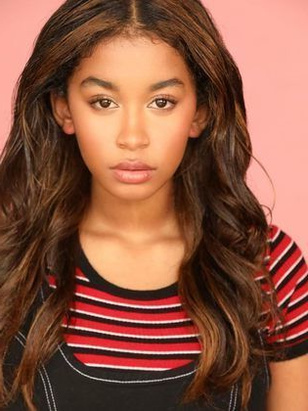 جوردين كوريت