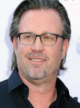 ريك رومان وو