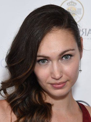 بالوما جوزمان