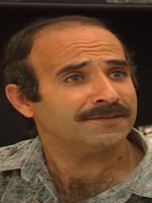فؤاد سرايجي