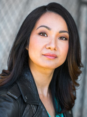 جاي سو بارك