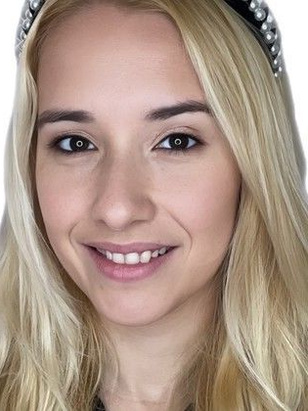 كارولينا مونهوز