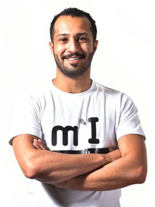 يوسف الوادي