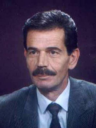 بسام لطفي