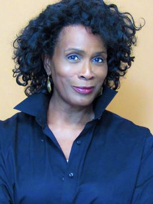 جانيت هوبير