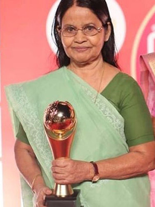 سافيتري سريداران