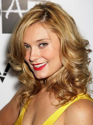 سبينسر جرامير