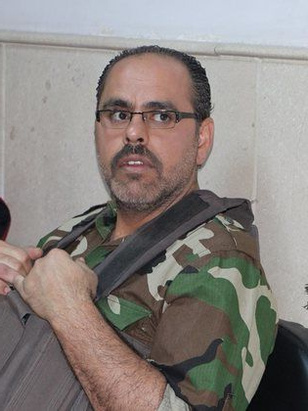 أنور نصار