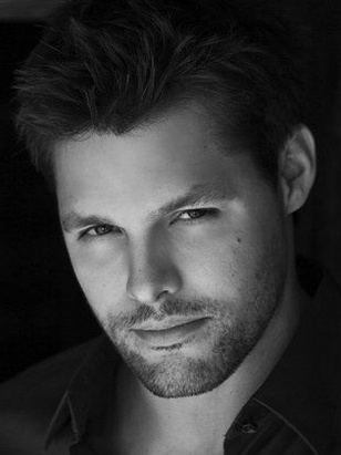 جاستين برونينج