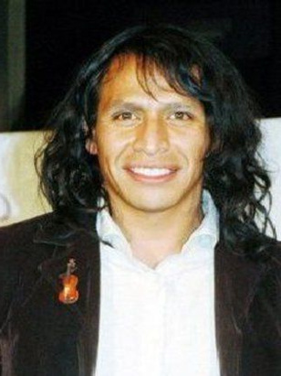 جيراردو تاراسينا