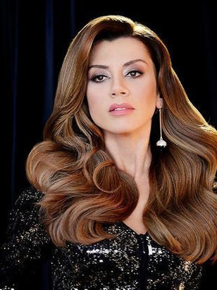 جوكتشا باهادير