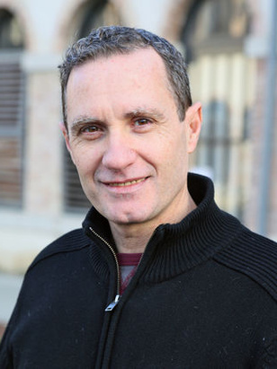 جون لوب فيلشيولي