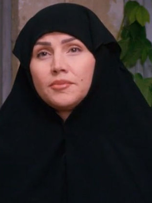 سمر أحمد