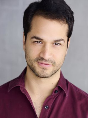 خوان فرناندو مونج