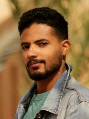 أحمد وهبة