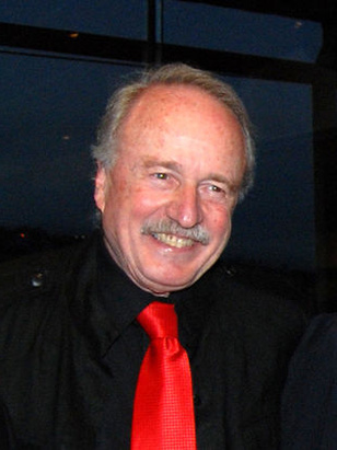 جايمي فاديل