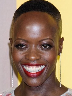 فلورنس كاسمبا