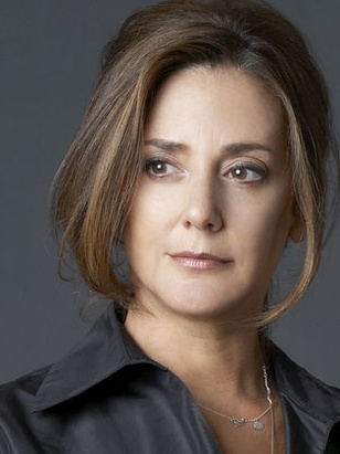 تاليا بالسام