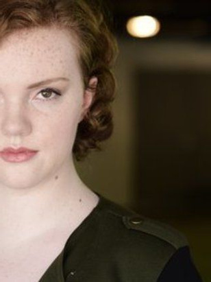 شانون بورسر