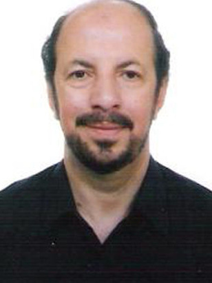 مازن لطفي