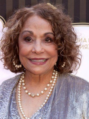 رينيه فيكتور