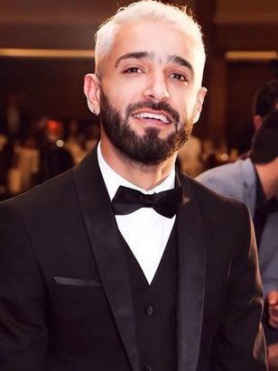 مروان نوردو