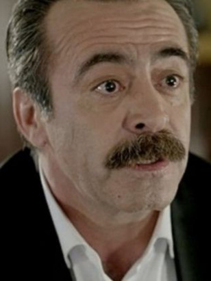 ليفنت ألجين