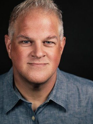 أبراهام بينروبي