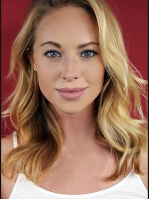 دانيلا شوشران