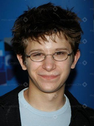 مارتن سبانجيرس