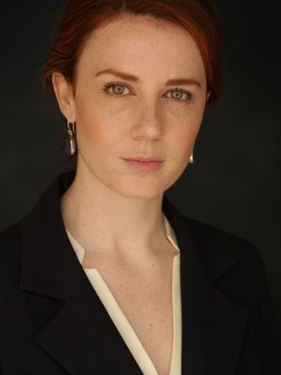 مارسيلا لينتز بوب