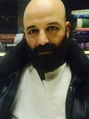 رسلان رسلان
