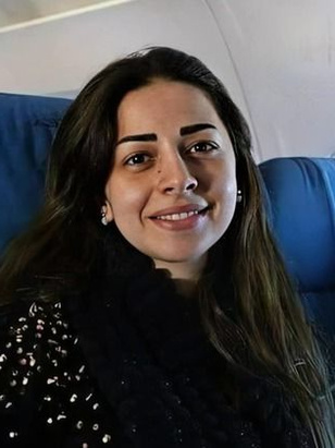تاج حيدر