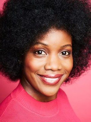 راشيل صوفيا أنتوني