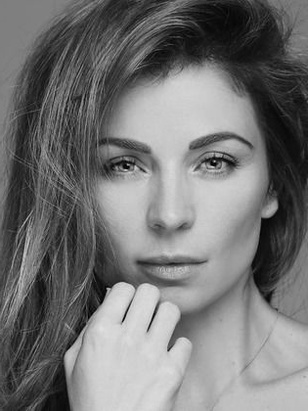 لودفيكا باليتا