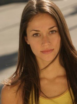 فرناندا أندرادي