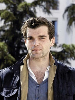 ستانلي ويبير