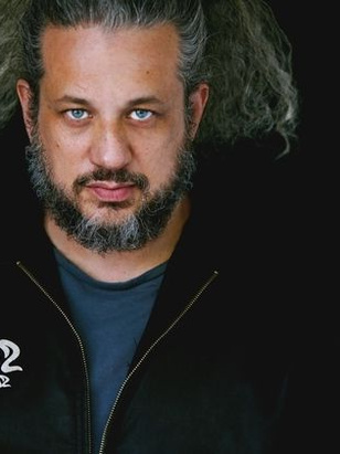 جوزيف دي. ريتمان