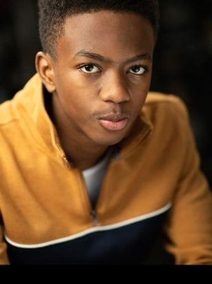 مارلون كازادي