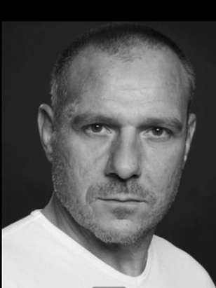 دايفد كيندي