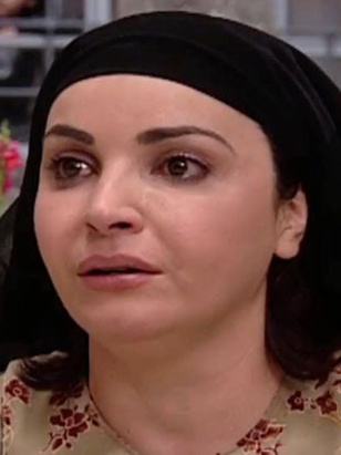 رغداء سلمان