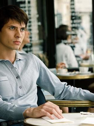 أوليج إيفينكو