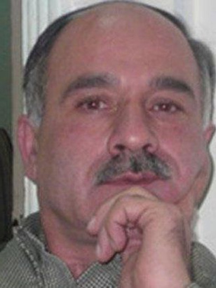 مروان قاووق
