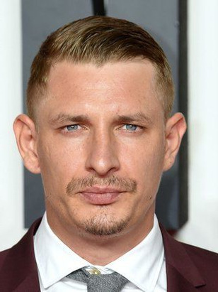 فريدريك شميدت