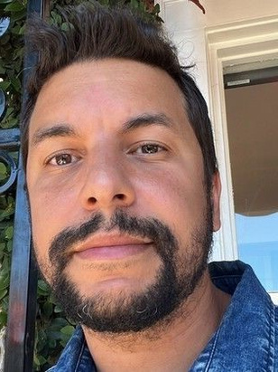 رافائيل دراكون