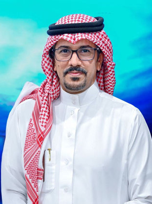 عبدالله الحسن