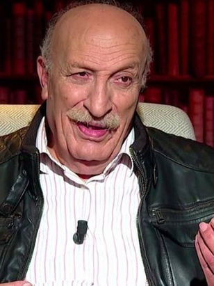 حسان بن زراري