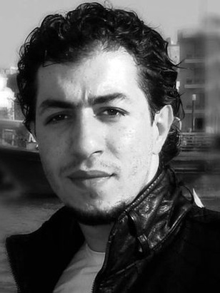 هامي البكار