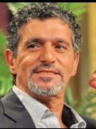 عبدالناصر درويش